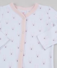 Macacao-Infantil-Estampado-de-Coelhinhos-Manga-Longa-Branco-9842924-Branco_4