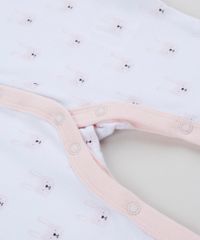 Macacao-Infantil-Estampado-de-Coelhinhos-Manga-Longa-Branco-9842924-Branco_5