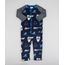 Pijama-Macacao-Infantil-em-Fleece-Tubaroes-Azul-Marinho-9769043-Azul_Marinho_1