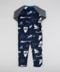 Pijama-Macacao-Infantil-em-Fleece-Tubaroes-Azul-Marinho-9769043-Azul_Marinho_2