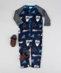 Pijama-Macacao-Infantil-em-Fleece-Tubaroes-Azul-Marinho-9769043-Azul_Marinho_3