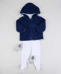 Blusao-Infantil-com-Capuz-e-Botoes-Azul-Escuro-9844357-Azul_Escuro_3