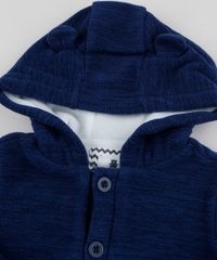 Blusao-Infantil-com-Capuz-e-Botoes-Azul-Escuro-9844357-Azul_Escuro_4