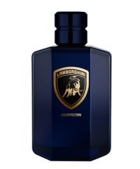 Perfume-Masculino-Lamborghini-Huracan-Deo-Colonia-100ml-unico-9910166-Unico_1