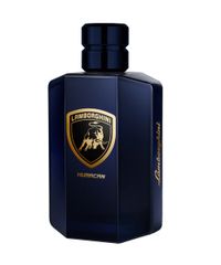 Perfume-Masculino-Lamborghini-Huracan-Deo-Colonia-100ml-unico-9910166-Unico_2