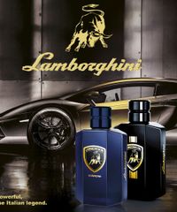 Perfume-Masculino-Lamborghini-Huracan-Deo-Colonia-100ml-unico-9910166-Unico_3