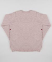 Sueter-de-Trico-Juvenil--Amour--Rosa-Claro-9797559-Rosa_Claro_2