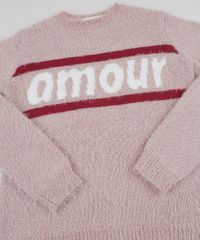 Sueter-de-Trico-Juvenil--Amour--Rosa-Claro-9797559-Rosa_Claro_3