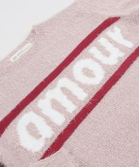 Sueter-de-Trico-Juvenil--Amour--Rosa-Claro-9797559-Rosa_Claro_4