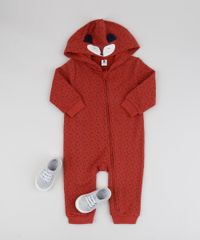 Macacao-Infantil-Raposinha-com-Ziper-Manga-Longa-Laranja-Escuro-9851529-Laranja_Escuro_3