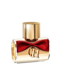 Perfume-Carolina-Herrera-CH-Prive-Feminino-Eau-de-Parfum-30ml-UNICO-9500332-Unico_1