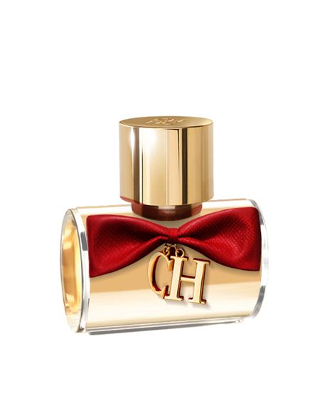 Perfume-Carolina-Herrera-CH-Prive-Feminino-Eau-de-Parfum-30ml-UNICO-9500332-Unico_1