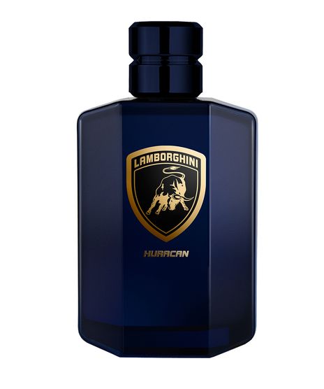 Perfume-Masculino-Lamborghini-Huracan-Deo-Colonia-45ml-unico-9910167-Unico_1