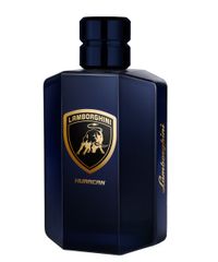 Perfume-Masculino-Lamborghini-Huracan-Deo-Colonia-45ml-unico-9910167-Unico_2
