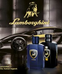 Perfume-Masculino-Lamborghini-Huracan-Deo-Colonia-45ml-unico-9910167-Unico_3