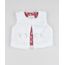 Colete-Infantil-em-Pelo-com-Bolsos-Branco-9810482-Branco_1