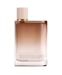 Perfume-Burberry-Her-Intense-Feminino-Eau-de-Parfum-50ml-UNICO-9949623-Unico_1