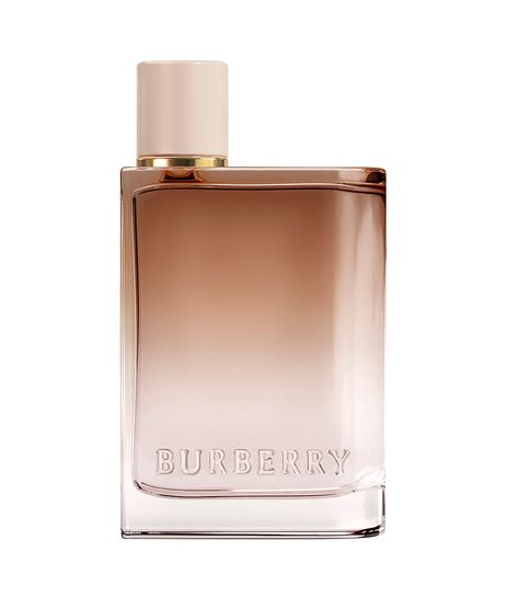 Perfume-Burberry-Her-Intense-Feminino-Eau-de-Parfum-50ml-UNICO-9949623-Unico_1