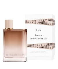 Perfume-Burberry-Her-Intense-Feminino-Eau-de-Parfum-50ml-UNICO-9949623-Unico_2