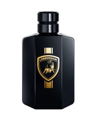 Perfume-Masculino-Lamborghini-Deo-Colonia-100ml-unico-9500021-Unico_1