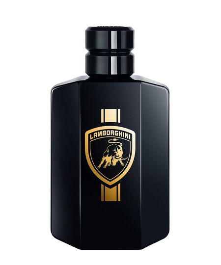Perfume-Masculino-Lamborghini-Deo-Colonia-100ml-unico-9500021-Unico_1 Perfume-Masculino-Lamborghini-Deo-Colonia-100ml-unico-9500021-Unico_1