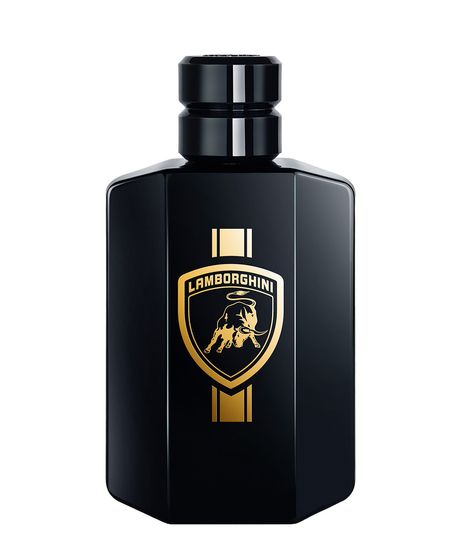 Perfume-Masculino-Lamborghini-Deo-Colonia-100ml-unico-9500021-Unico_1