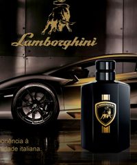 Perfume-Masculino-Lamborghini-Deo-Colonia-100ml-unico-9500021-Unico_3