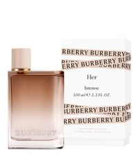 Perfume-Burberry-Her-Intense-Feminino-Eau-de-Parfum-100ml-UNICO-9949624-Unico_2