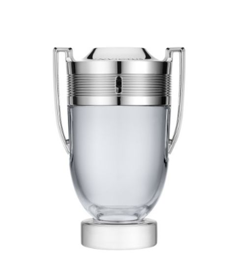 Perfume-Masculino-Paco-Rabanne-Invictus-Eau-de-Toilette-150ml--UNICO-9952919-Unico_1