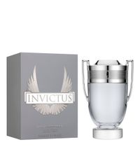 Perfume-Masculino-Paco-Rabanne-Invictus-Eau-de-Toilette-150ml--UNICO-9952919-Unico_2