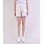 Short-de-Moletom-Feminino-Mindset-Cintura-Alta-Estampado-Tie-Dye-Multicor-9953725-Multicor_1