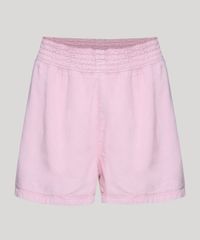 Short-Feminino-Mindset-Running-Cintura-Alta-Pijama-Rosa-Claro-9953969-Rosa_Claro_5