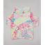 Blusao-de-Moletom-Juvenil-Estampado-Tie-Dye-com-Capuz-Rosa-9949328-Rosa_1