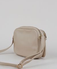 Bolsa-Feminina-Transversal-Pequena-com-Divisorias-Bege-Claro-8466765-Bege_Claro_4