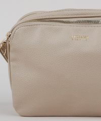 Bolsa-Feminina-Transversal-Pequena-com-Divisorias-Bege-Claro-8466765-Bege_Claro_5