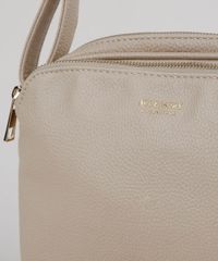 Bolsa-Feminina-Transversal-Pequena-com-Divisorias-Bege-Claro-8466765-Bege_Claro_6