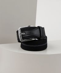 Cinto-de-Cadarco-Masculino-com-Listra-Preto-9955689-Preto_1
