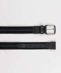 Cinto-de-Cadarco-Masculino-com-Listra-Preto-9955689-Preto_2