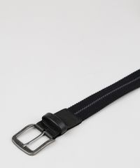 Cinto-de-Cadarco-Masculino-com-Listra-Preto-9955689-Preto_3