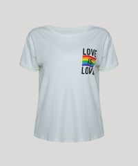 Blusa-Feminina-Love-is-Love-Manga-Curta-Decote-Redondo-Off-White-9947675-Off_White_1