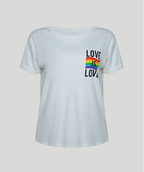 Blusa-Feminina-Love-is-Love-Manga-Curta-Decote-Redondo-Off-White-9947675-Off_White_1