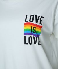 Blusa-Feminina-Love-is-Love-Manga-Curta-Decote-Redondo-Off-White-9947675-Off_White_2