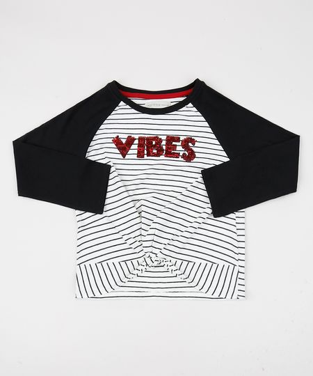 Blusa-Juvenil-Listrado-com-Paete-Dupla-Face-Manga-Longa-Preto-9945124-Preto_1 Blusa-Juvenil-Listrado-com-Paete-Dupla-Face-Manga-Longa-Preto-9945124-Preto_1