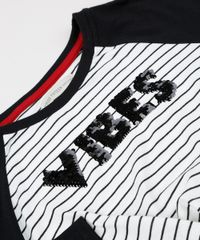 Blusa-Juvenil-Listrado-com-Paete-Dupla-Face-Manga-Longa-Preto-9945124-Preto_3
