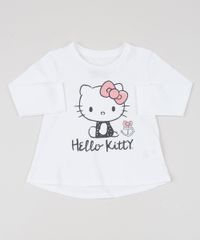 Blusa-Infantil-Hello-Kitty-Manga-Longa-Off-White-9954089-Off_White_1