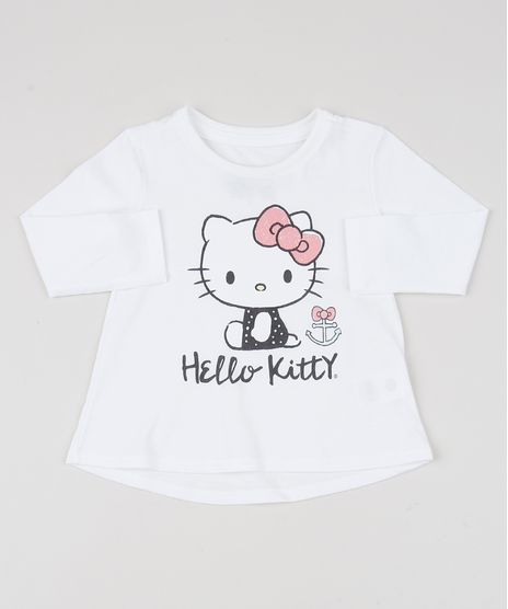 Blusa-Infantil-Hello-Kitty-Manga-Longa-Off-White-9954089-Off_White_1