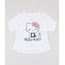 Blusa-Infantil-Hello-Kitty-Manga-Longa-Off-White-9954089-Off_White_1