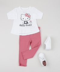 Blusa-Infantil-Hello-Kitty-Manga-Longa-Off-White-9954089-Off_White_3