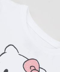 Blusa-Infantil-Hello-Kitty-Manga-Longa-Off-White-9954089-Off_White_4