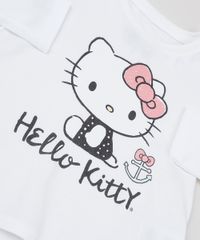 Blusa-Infantil-Hello-Kitty-Manga-Longa-Off-White-9954089-Off_White_5